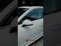 New Car? Nah. Just flawless detailing.