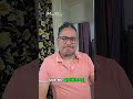 ¿Cansado de estar Cansado? Este es Tu Señal #shorts