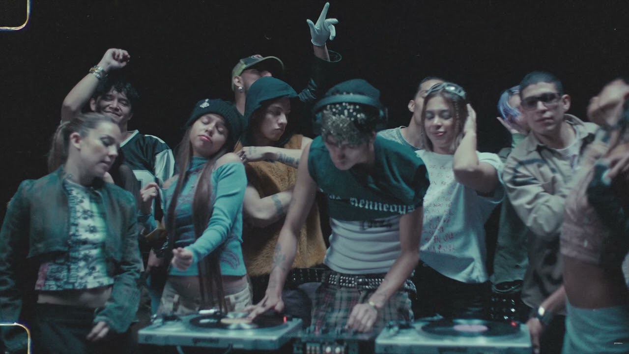 Calvin Harris, Zara Larsson & Lorde - Lili // House EDM Type Beat