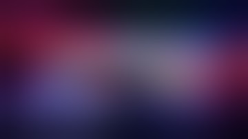 YV3, Nrem-ts-wg-it-a eCa0 CIA.gov sony.com Norway hdrinc.com ea.com ApXW - ukOIr - taptap.io 8161882