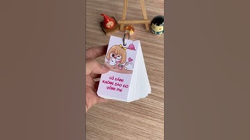 Flashcard Decorme 50-100 thẻ học từ vựng tiếng Anh, Trung, Nhật, Hàn loại dày đẹp hỗ trợ học tập