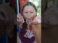Ring & Rope Magic Tricks🪄🎩 #magictrickssecret #magic #trick #tutorial #shortsfeed #fypシ