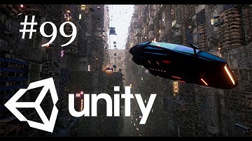 Unity - Оптимизация текстур (archive)
