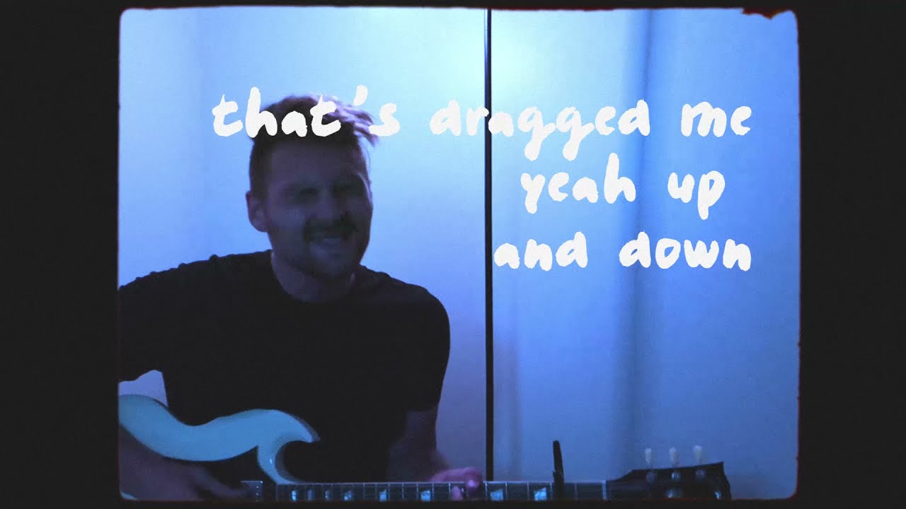 Watch Headlights (Official Lyric Video) on YouTube Watch Headlights (Official Lyric Video) on YouTube