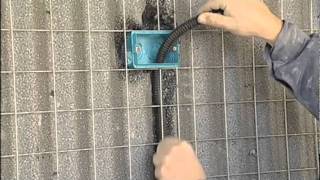 Tgeg-Cj Consortium Merges - Construction Of An 85 Square Meter Home