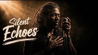 Silents Echoes | Acoustic Hush (Official Video)