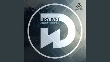 Functional Dependencies