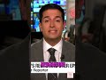 Epstein Documents Spark Hyatt Exec Resignation: Corporate Fallout Grows #shorts