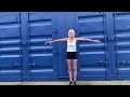 5minute Arm Burner🔥No Weights needed