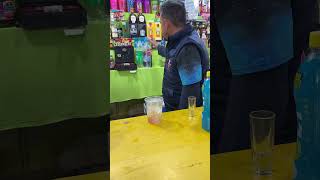 Fiestas La Isla Jal 2022