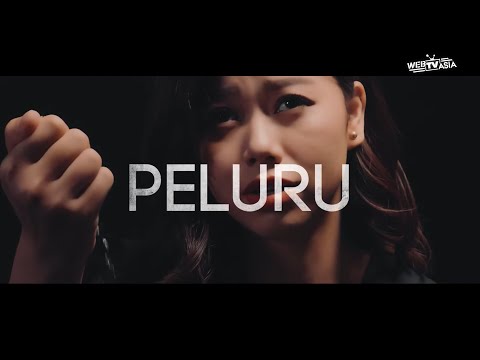Priscilla Abby Peluru Official MV