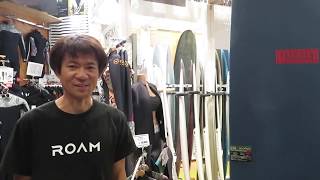 【ミッドレングスサーフボード★CASH-YEW★】大人が夢中になるカリフォルニア生まれの超軽量ミッドレングスソフトボードが今、話題沸騰！驚愕の軽さハードボトムシリーズがやばいです！