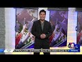 New restrictions hit graduating seniors at West High School