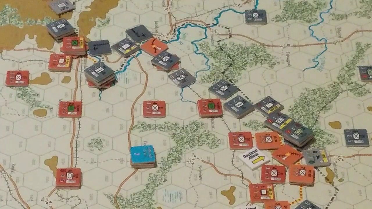 Phase Deutsch Phase Deutsch