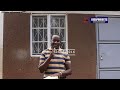 KAPCHORWA HAS GOTTEN A REPRESENTATIVE