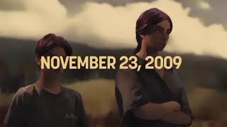 Gtv  Iklan Komersial Selama Dobol B Tv 1 Januari 2026