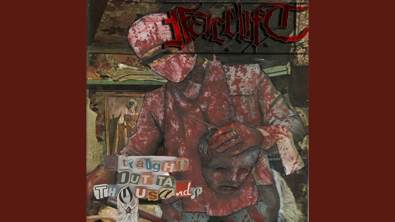 You're Drunk - YouTube