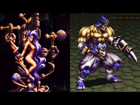 ルドラの秘宝 / Treasure of the Rudras - YouTube
