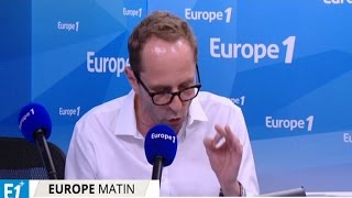 Combien De Salafistes Vivent En France ?