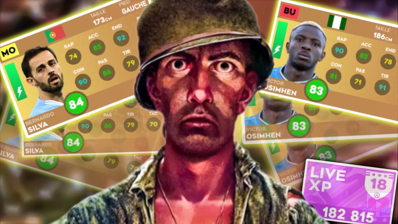 Div mod. Flexbox сетка. 26 mod 4. Див и мод в информатике. 20 div 6 паскаль.