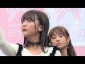 フェアリーズ ☆ 2017.09.24 マーガレット たまプラーザテラス 1230