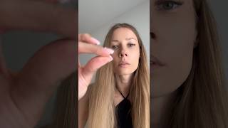 ASMR Energy Healing Session ✨ Negative Energy Removal