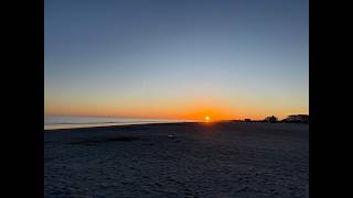 SassEsnacks ASMR | Live from North Carolina
