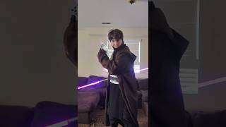 Name's Gambit, Remember it#grwm #xmen97 #gambit #may4th #maythe4thbewithyou