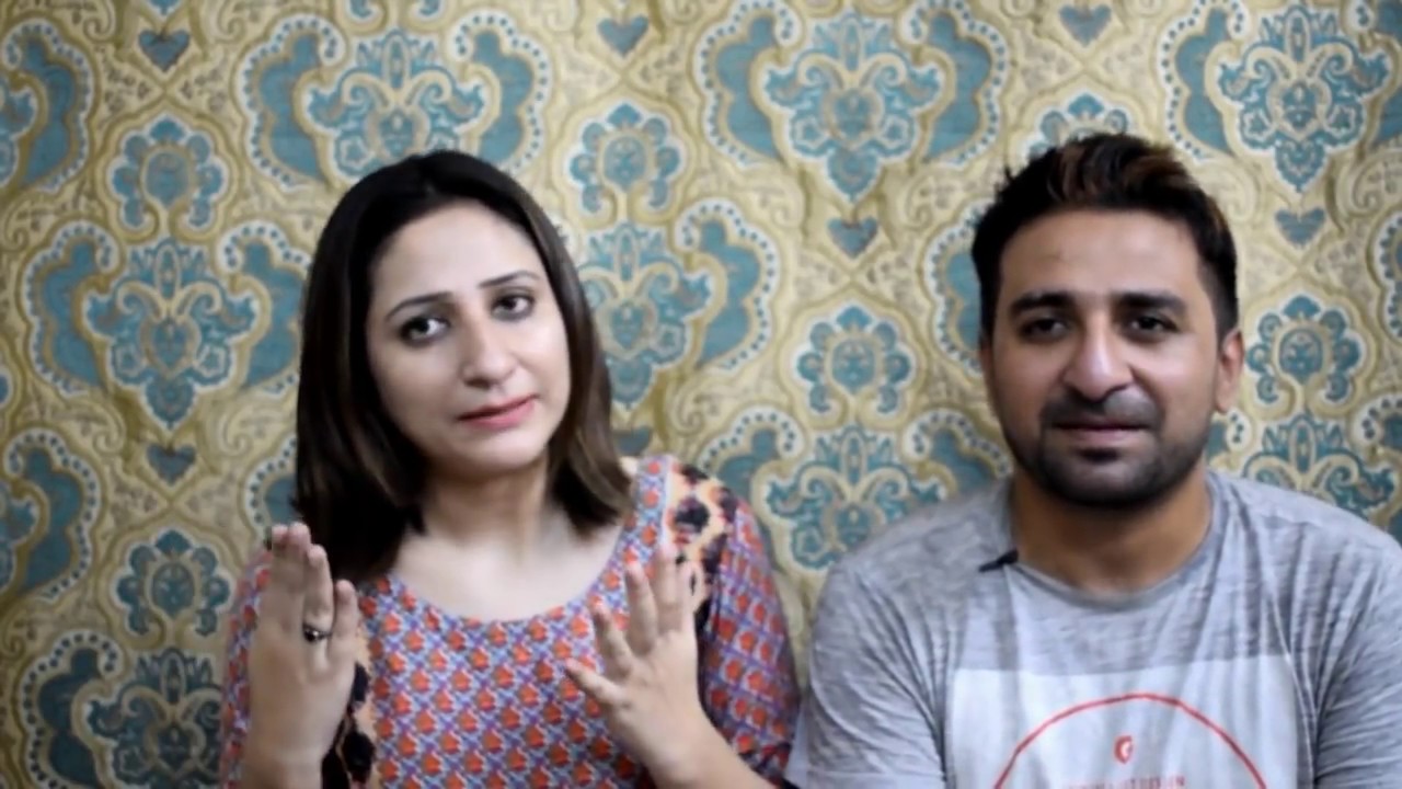 Pakistani React to Teefa In Trouble OFFICIAL TRAILER 2018 | Ali Zafar | Maya Ali | Pakistani Movie