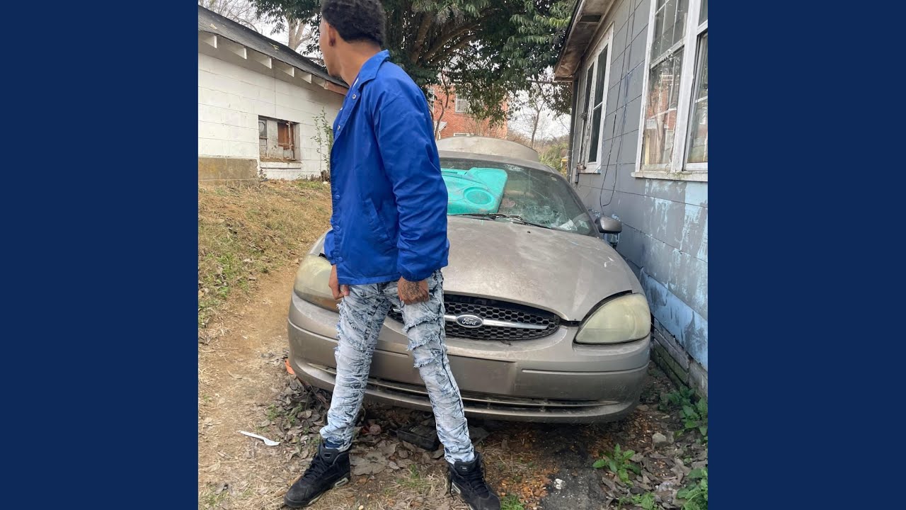 Watch Jiggin on YouTube Watch Jiggin on YouTube