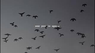 Download lagu Best Day of My Life - Tom Odell [slowed   reverb]