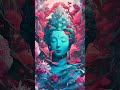 オリジナルお守り&無料占いはプロフから。#恋愛大仏 #恋愛成就 #恋愛運が上がる音楽 #恋愛占い