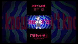   Shortshorts animation