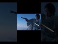 Atsu vs Takezo #actiongames #gameplay #games #playstation #ghostofyotei