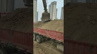 Famous Efficient Truck Loading Techniques | Maximizing Efficiency and Safety" Net Worth