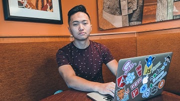 Front End Web Developer Guide 2020