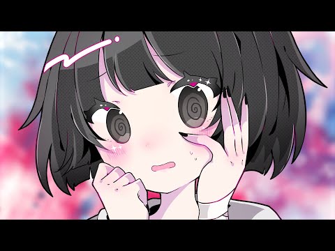 ❤️ルミルミさま❤️ hqdefault.jpg