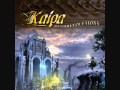 Kaipa - The Dodger