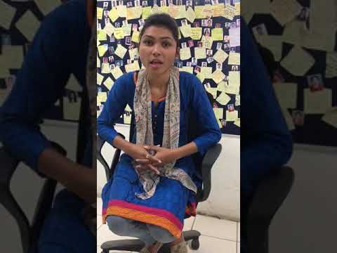#PSIB Psibain Speaks || INDIAN BANK JOBS || CBRP || 2023