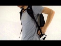 NIKE SB RPM Backpack ナイキ スケートボーディング バックパック