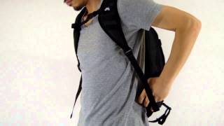 NIKE SB RPM Backpack ナイキ スケートボーディング バックパック