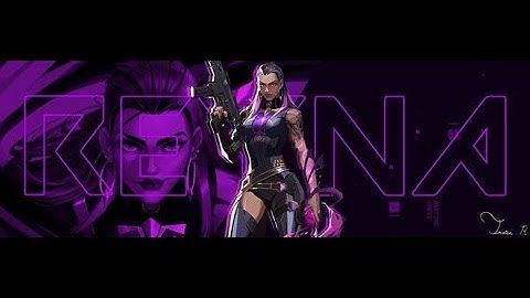 Last Rank Push Before Act End |ROAD TO PLAT |Valorant Fun Stream |VALORANT|