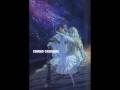 Sayonara Solitia - Chrno Crusade - Saeko Chiba