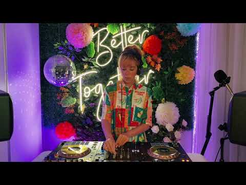 FUNKOT MIXTAPE GALAU || LIVE PERFORMANCE DJ DELONA VISTA BALI || DJ RYAN KENZO ALINE SKY