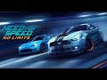 Need For Speed No Limits Android Gameplay