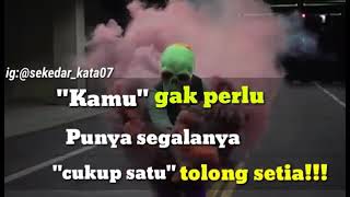 Dj Akimilaku  Story Wa