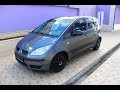 Mitsubishi Colt 1.3 95hp 2005