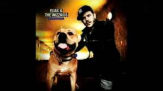 Elias & The Wizzkids - Oh These Nights