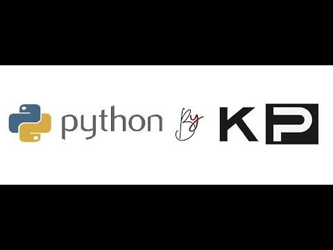 05. Python Variables,