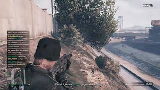 BSMC OnTop!!|219| VS Ls Trash